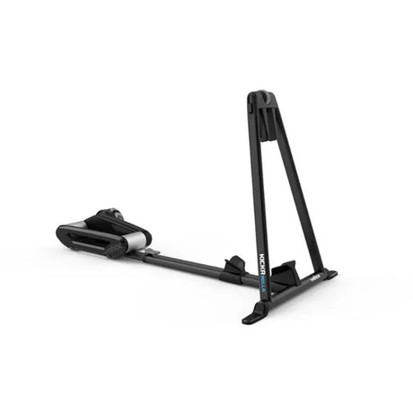 Wahoo Kickr Rollr Indoor Trainer-0
