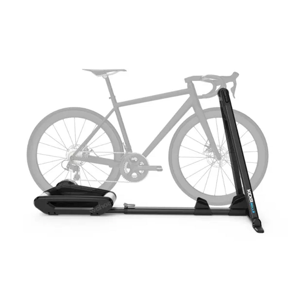 Wahoo Kickr Rollr Indoor Trainer-1
