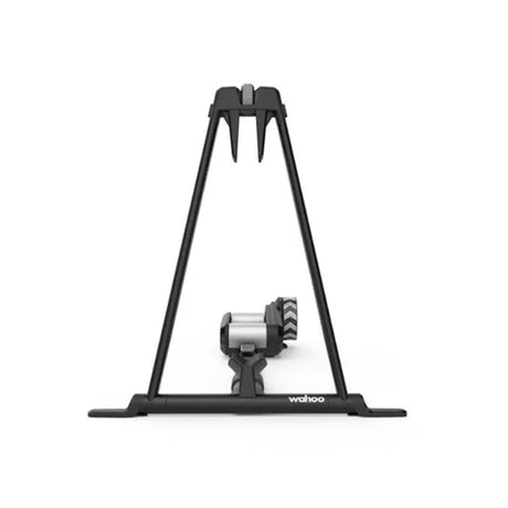 Wahoo Kickr Rollr Indoor Trainer-2