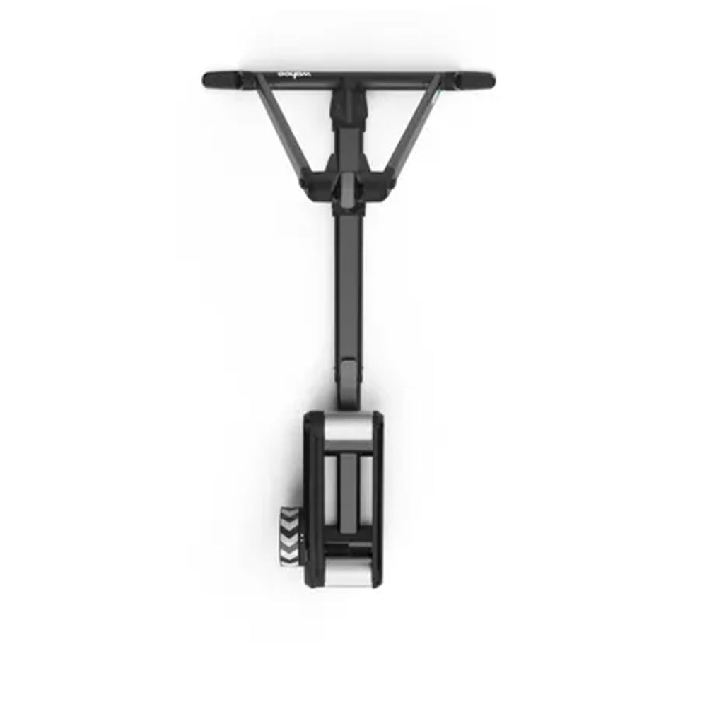 Wahoo Kickr Rollr Indoor Trainer-3