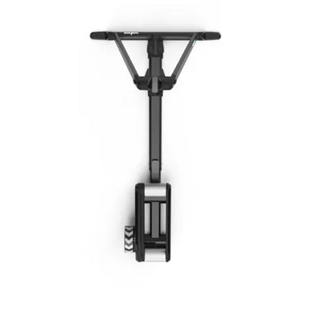 Wahoo Kickr Rollr Indoor Trainer-3