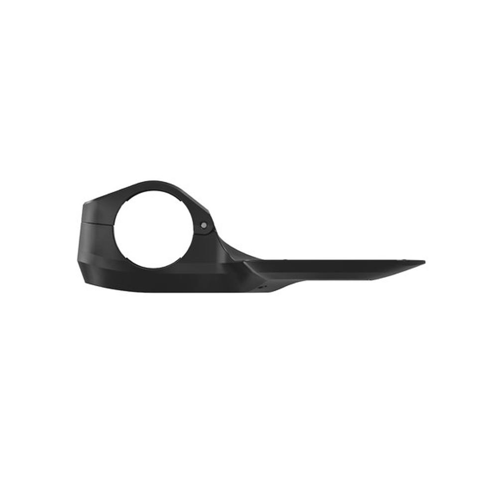 Wahoo Lenkerhalterung Aero Elemnt Roam GPS Fahrradcomputer-0