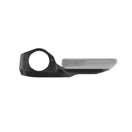 Wahoo Lenkerhalterung Aero Elemnt Roam GPS Fahrradcomputer-2