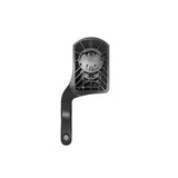 Wahoo Lenkerhalterung Aero Elemnt Roam GPS Fahrradcomputer-1