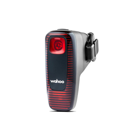 Wahoo TRACKR RADAR-0