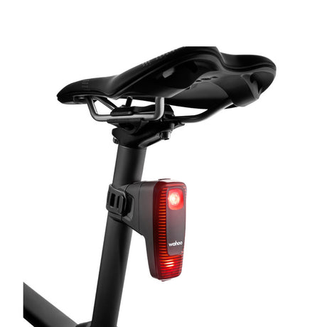 Wahoo TRACKR RADAR-2