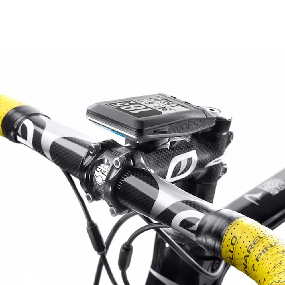 Wahoo Vorbauhalterung für Elemnt Fahrradcomputer-1