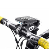 Wahoo Vorbauhalterung für Elemnt Fahrradcomputer-1
