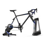 Wahoo KICKR CLIMB Indoor-Bergsimulator-1