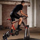 Wahoo KICKR CLIMB Indoor-Bergsimulator-2