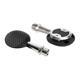 Wahoo Pedale Speedplay Aero-0