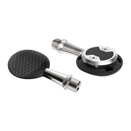 Wahoo Pedale Speedplay Aero-0