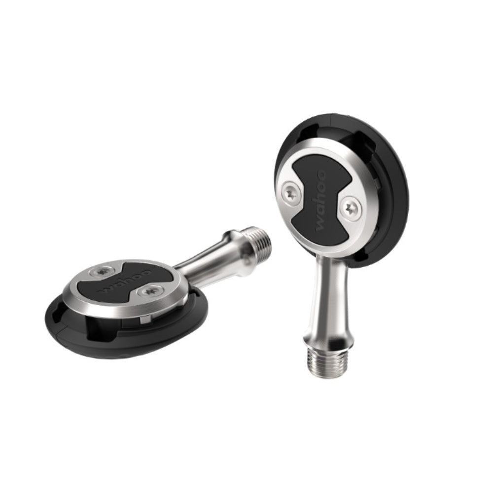 Wahoo Pedale Speedplay Aero-1