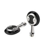 Wahoo Pedale Speedplay Aero-1