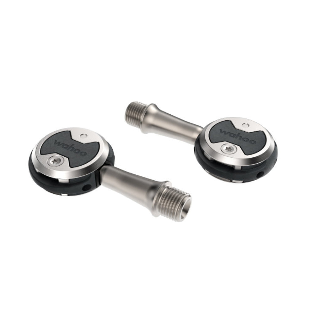Wahoo Pedale Speedplay Nano-0