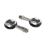 Wahoo Pedale Speedplay Nano-0