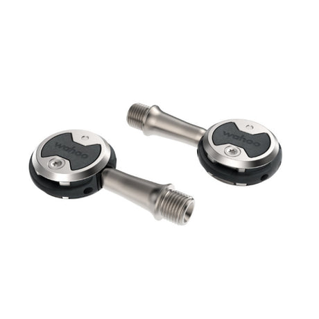 Wahoo Pedale Speedplay Nano-0