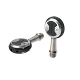 Wahoo Pedale Speedplay Nano-1