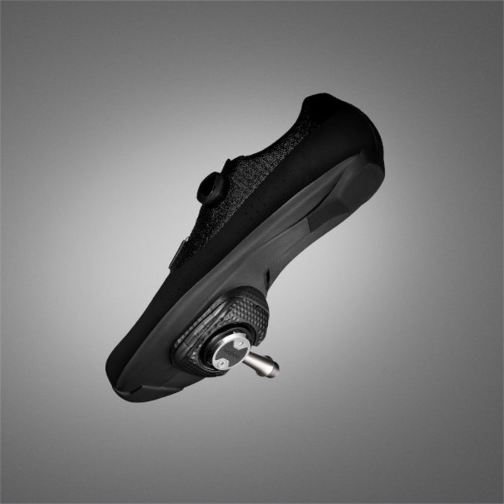 Wahoo Pedale Speedplay Nano-2