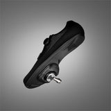 Wahoo Pedale Speedplay Nano-2