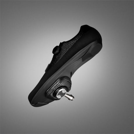 Wahoo Pedale Speedplay Nano-2