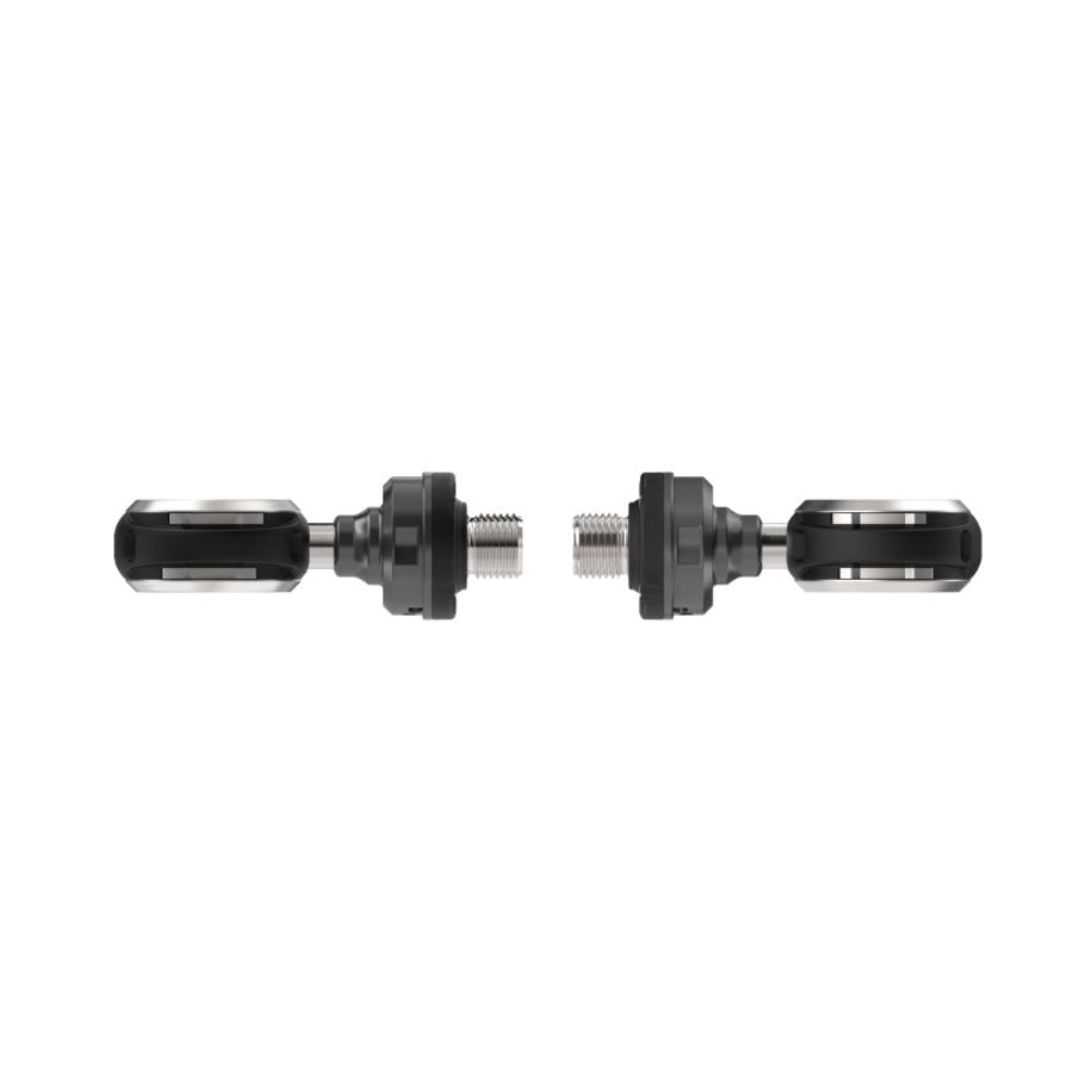Wahoo Pedale Speedplay Power Dual-1