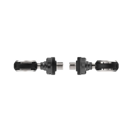 Wahoo Pedale Speedplay Power Dual-1