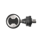 Wahoo Pedale Speedplay Power Single-1