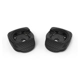 Wahoo Speedplay Cleats Standard Tension-0
