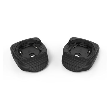 Wahoo Speedplay Cleats Standard Tension-0
