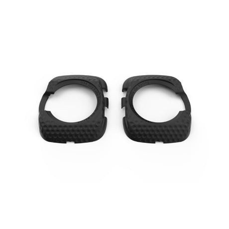 Wahoo Speedplay Cleats Standard Tension-1