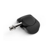 Wahoo Speedplay Cleats Standard Tension-2