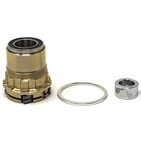 Wahoo KICKR Freilauf für SRAM XD(R) 4.0/18, KICKR CORE-0