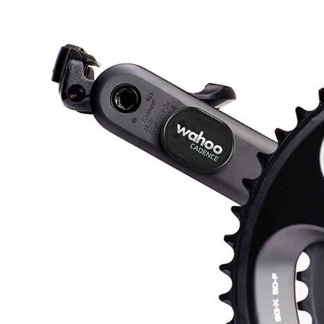 Wahoo Kickr RPM Cadence Trittfrequenzsensor-1