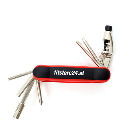 Multitool Fitstore24-0