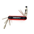 Multitool Fitstore24-0