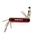 Multitool Fitstore24-0