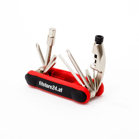 Multitool Fitstore24-1