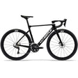 Whistle Vaero 105 black white-0