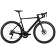 Whistle Vaero 2R Dura Ace black-0