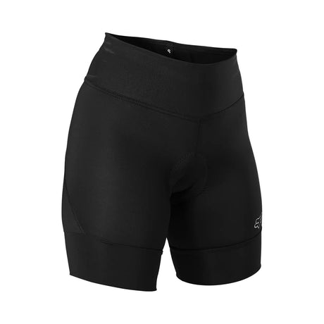 Fox Women Tecbase Lite Liner Short black-0