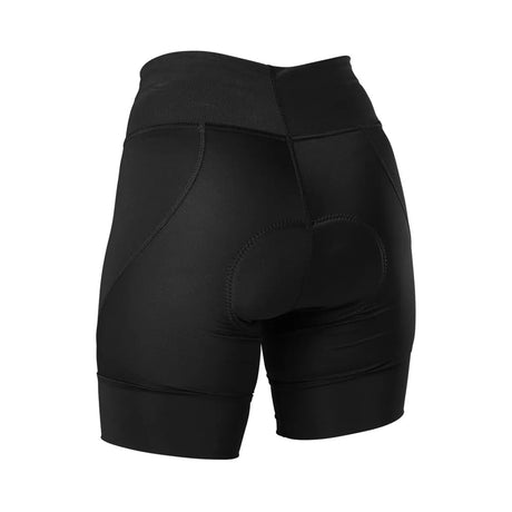 Fox Women Tecbase Lite Liner Short black-1