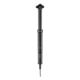 X-Fusion Sattelstütze Manic 31.6 mm - 100 mm OEM-0