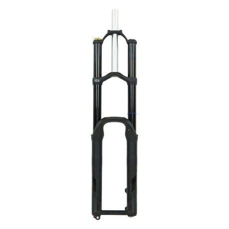 XFusion Federgabel RV1 HLR 27.5" black 200 mm OEM-0