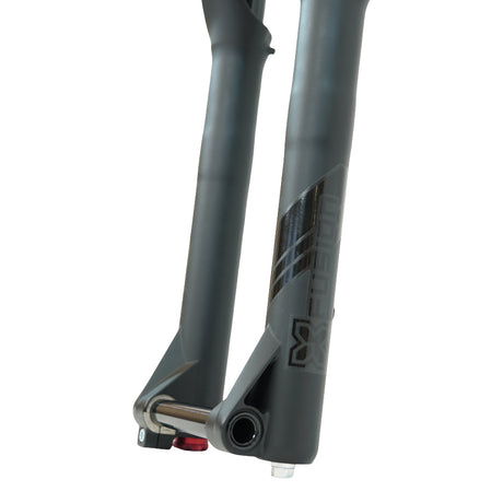 XFusion Federgabel RV1 HLR 27.5" black 200 mm OEM-1