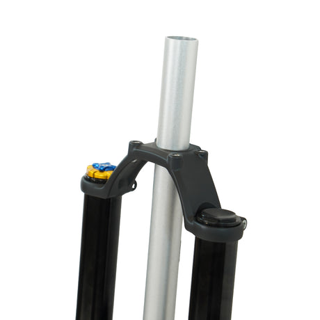 XFusion Federgabel RV1 HLR 27.5" black 200 mm OEM-2