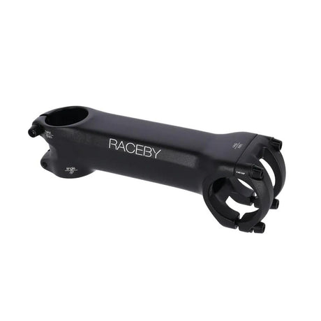 XLC A-Head Vorbau Raceby ST-MT31 31.8-0