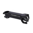 XLC A-Head Vorbau Raceby ST-MT31 31.8-0