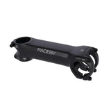 XLC A-Head Vorbau Raceby ST-MT31 31.8-0