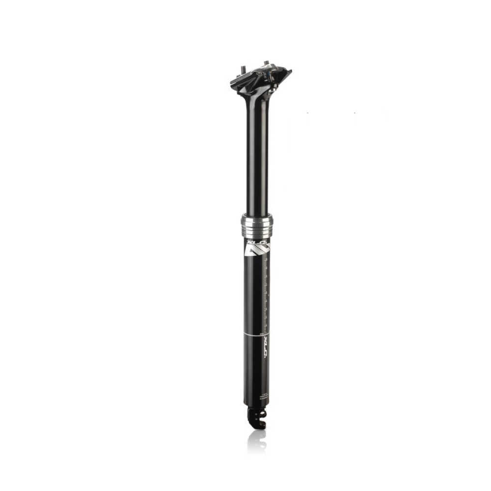 XLC All MTN Teleskopsattelstütze SP-T11 328mm-0